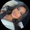 shubneet19